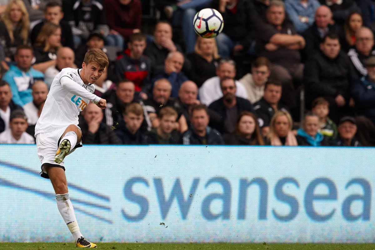 JordsHarris's tweet photo. 🎉 27th birthday
📸 Shot my first Premier League game
3️⃣ Points

Up there with one of the best birthdays ever! https://t.co/3O9rTlWIAI