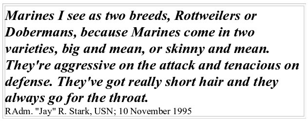 ErosineWinds's tweet photo. @RAMPAGENINE5 Semper Fi πΊπΈ Bring it, we're ready.
The #LiberalFascistLeft will lose.π₯ππ»π₯
#USMC
#TrumpsArmy
#Trump2020 https://t.co/0jdcgfPdri