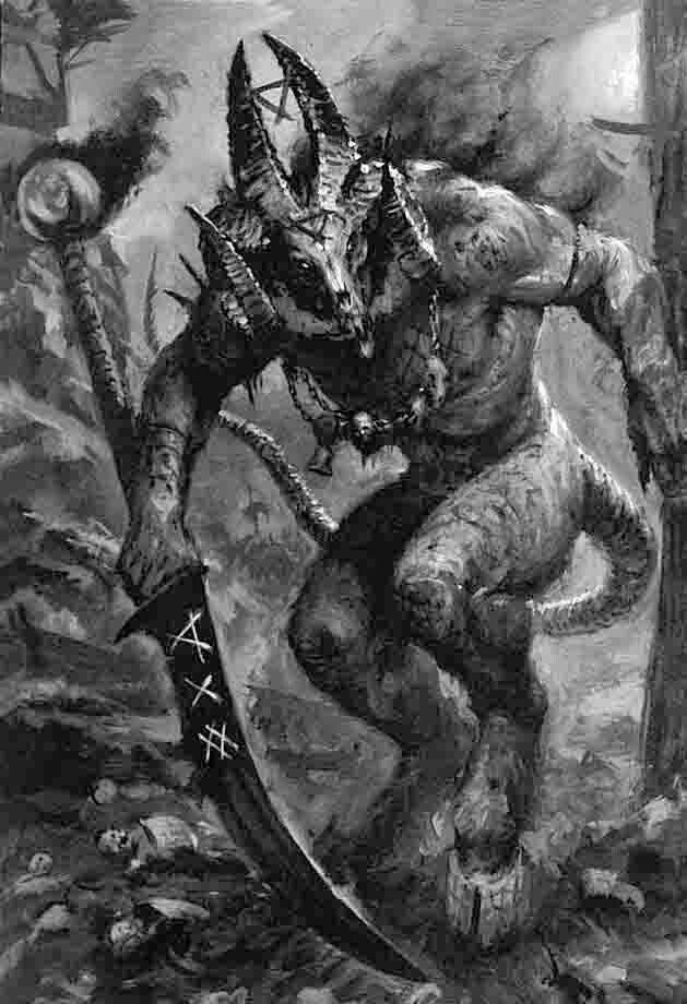 —Miku acércate.—