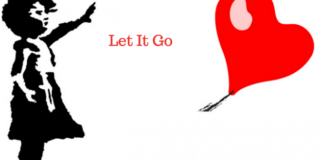 SoberMap's tweet photo. the only way to move on, is to #LetItGO !! encourage someone to start their #RoadToRecovery #support #sobriety #sobermap #recovery https://t.co/XAU72XOhGU