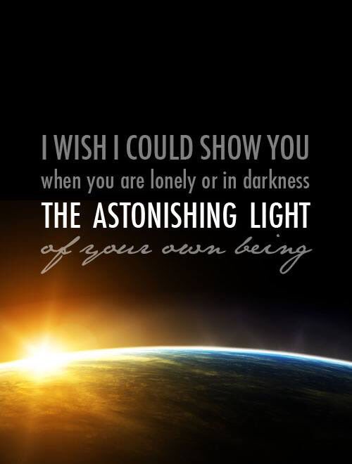 imbuewithlight's tweet photo. I wish I could show you... https://t.co/brsS3Xs6Ua