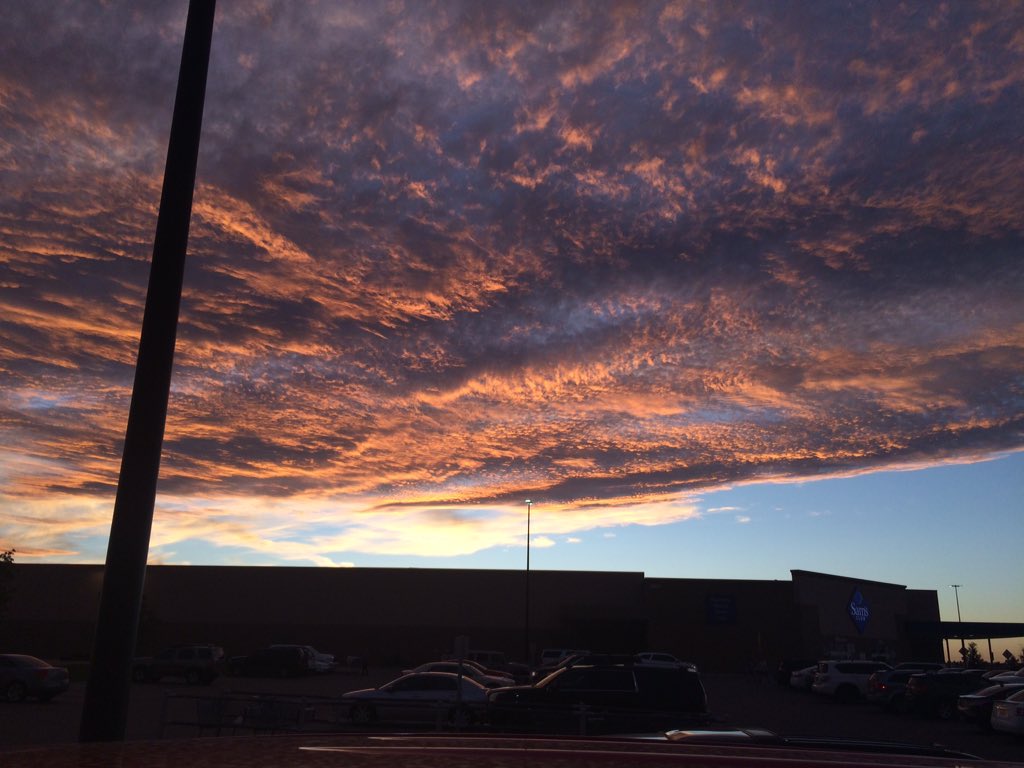 ButchGentry's tweet image. 