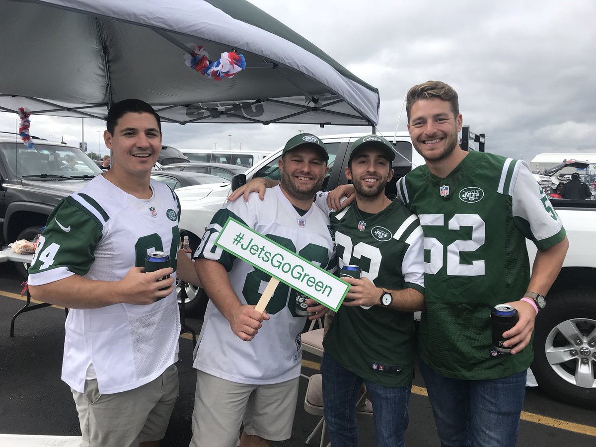 J_Rubbi's tweet photo. Jet Up!!!  #jetsgogreen https://t.co/xAvwEUMmlb