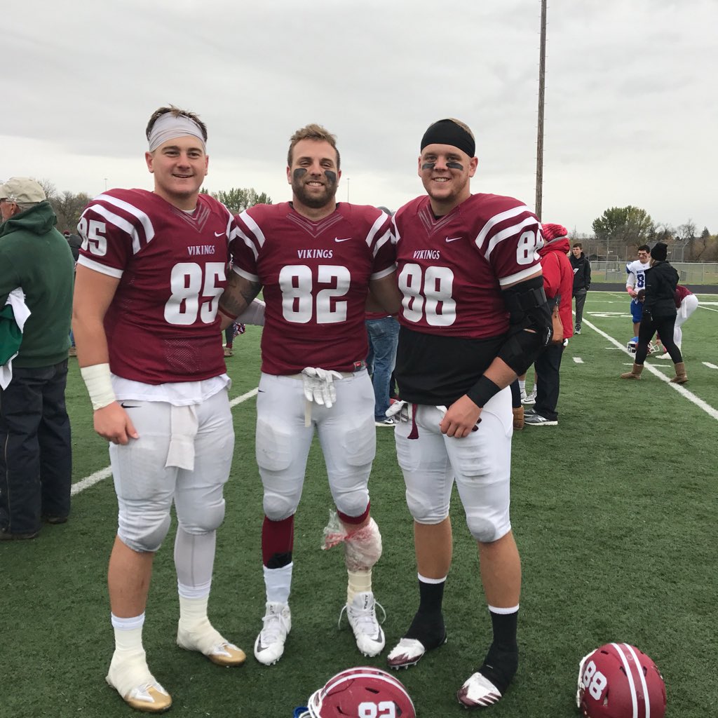 HamreJorun's tweet image. #NewProfilePic #DBPS