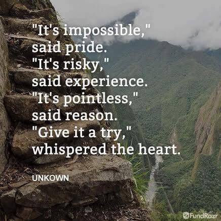 imbuewithlight's tweet photo. https://t.co/KoOXS86qbM