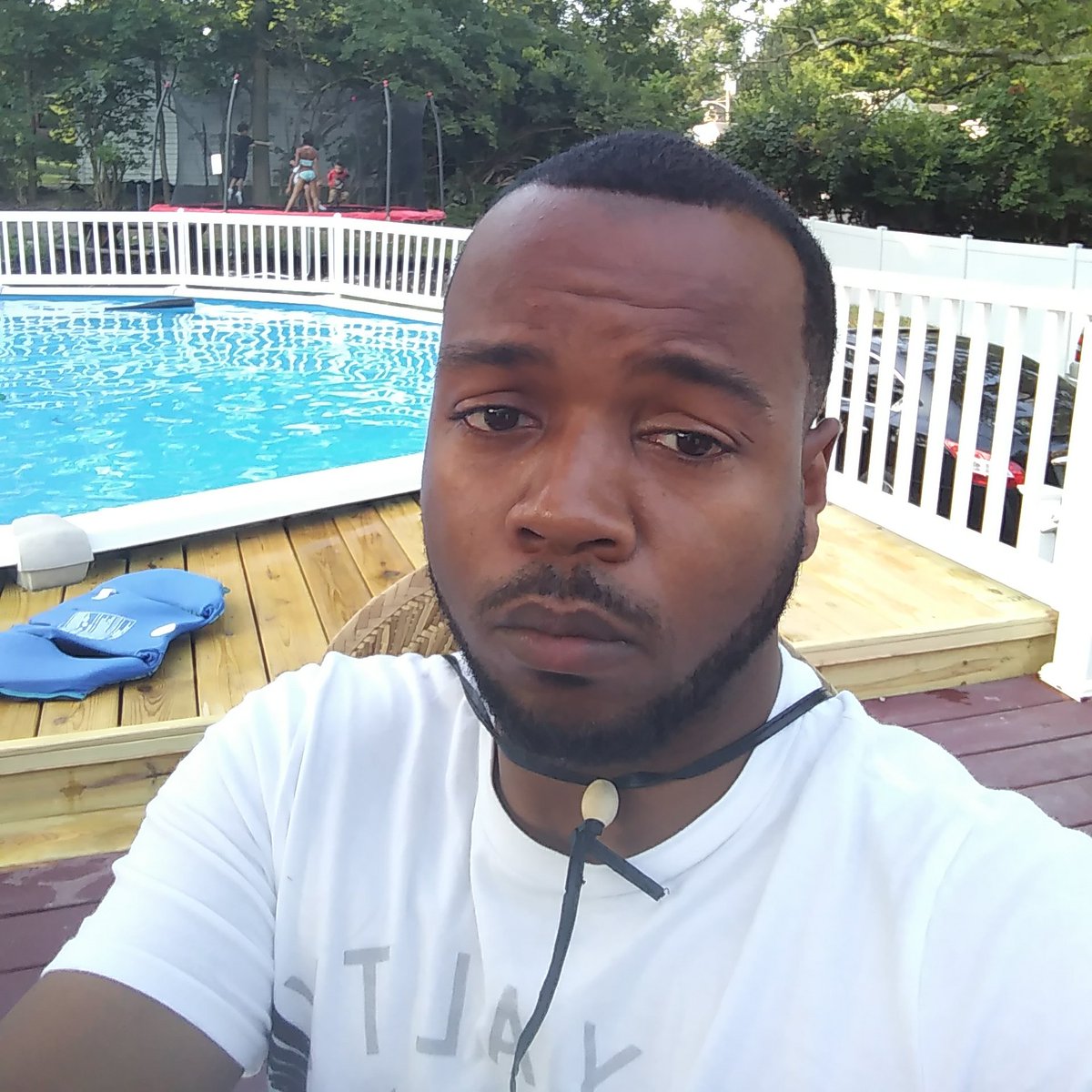 mremartin's tweet photo. #NewProfilePic https://t.co/KP1EnFKHF6