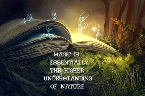 imbuewithlight's tweet photo. https://t.co/ugwTPRVxJw