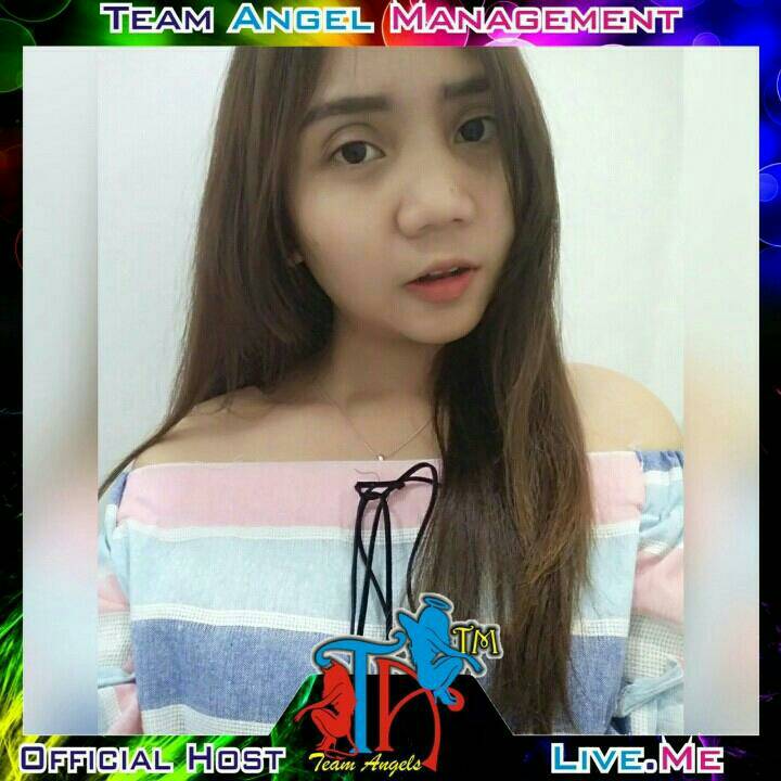 Deviped's tweet photo. ✨😎Santai bersama-sama. Temukan semua keseruan disini #liveme Hé [TA]:
https://t.co/kpfyo1PYwR https://t.co/CFVtQ8GWVO