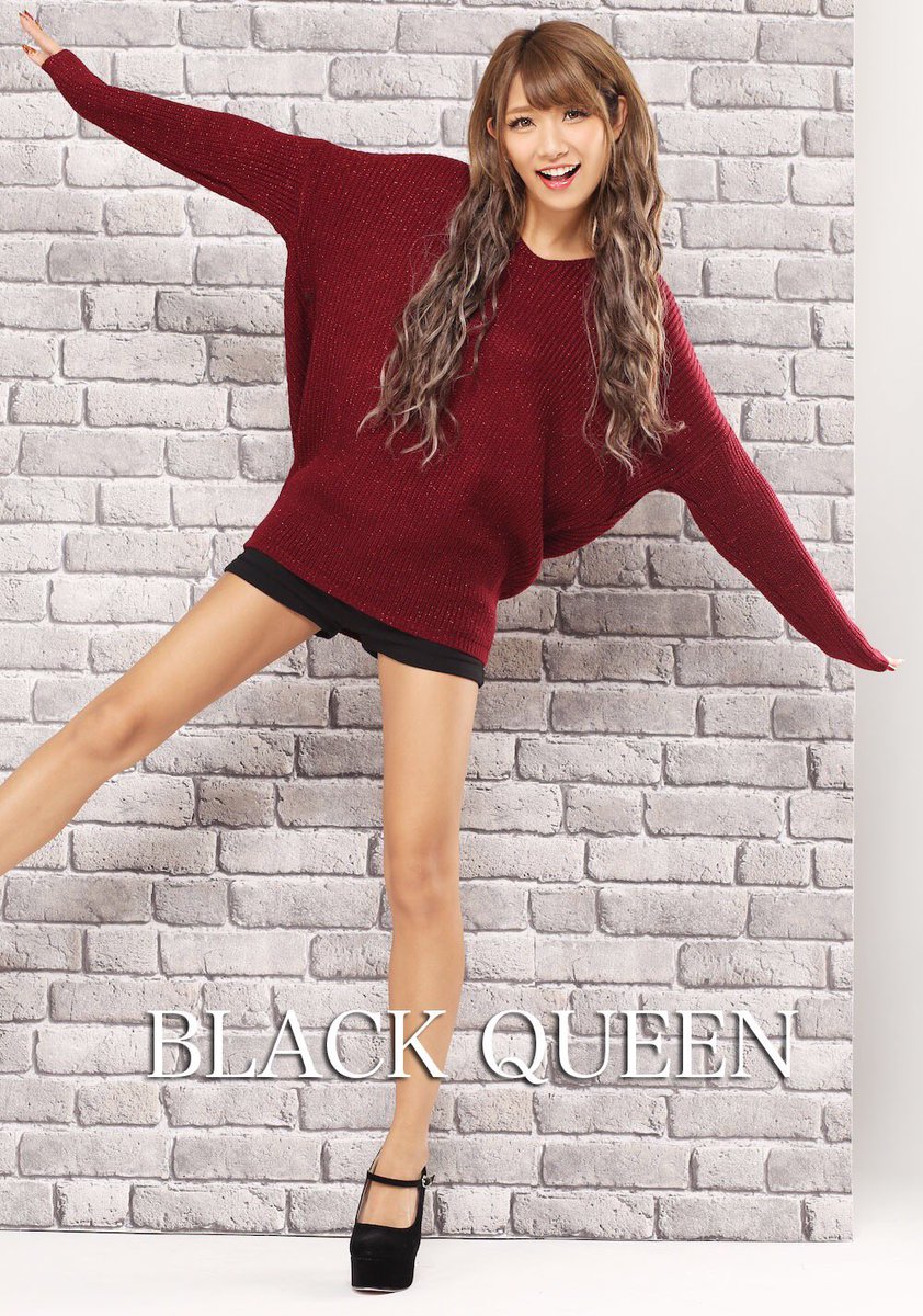 Blackqueen公式 ブラッククイーン ほっせー脚のゆまちとかなえ でもめちゃ食う2人 なんでや の2人が着た新作バカ売れ T Co Cdtt0duiay ブラッククイーン Blackqueen ゆまち 美脚 細い脚 ギャル