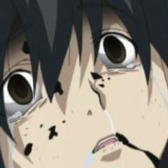 伊藤誠好きな人rt Hashtag On Twitter