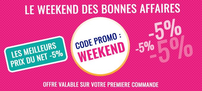 CPiscine's tweet photo. Dernier jour pour profiter de bonnes affaires du Weekend ! Code promo "WEEKEND" #piscine  #promo https://t.co/UoEnXTFjgE https://t.co/tpk9t8nnF8