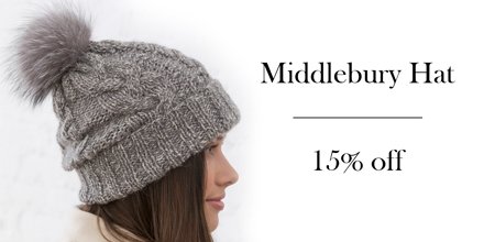 StringYarns's tweet photo. It's time for a new weekly #StringSpecial to jumpstart the knitting season... https://t.co/4V1i00ut4o https://t.co/nXI4weyLjp