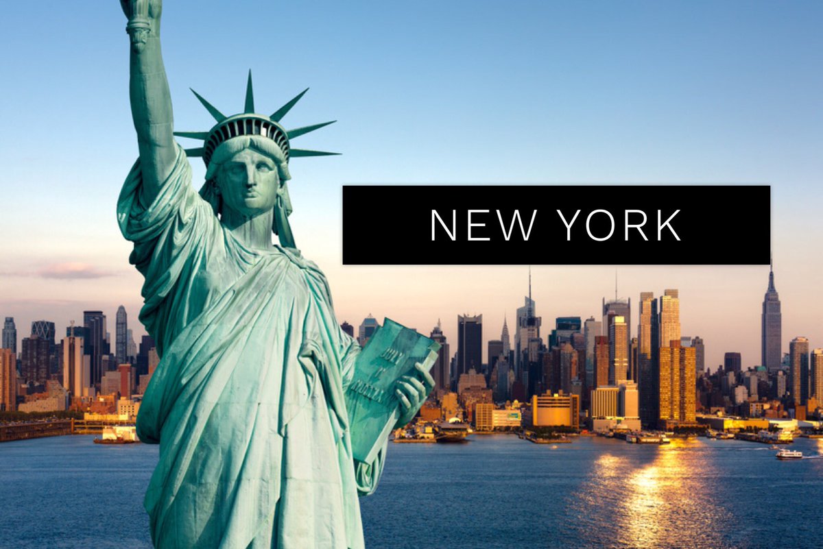 New #TUKmodels destination coming soon. Visit our website TUKmodelagency.com &amp; apply now to #travel as a #Model #aspiringmodels