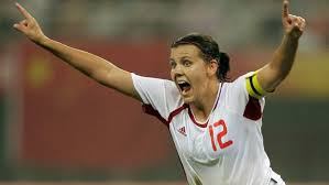 The Great BC Education Change thepowerofwhy.ca/2017/10/15/the…