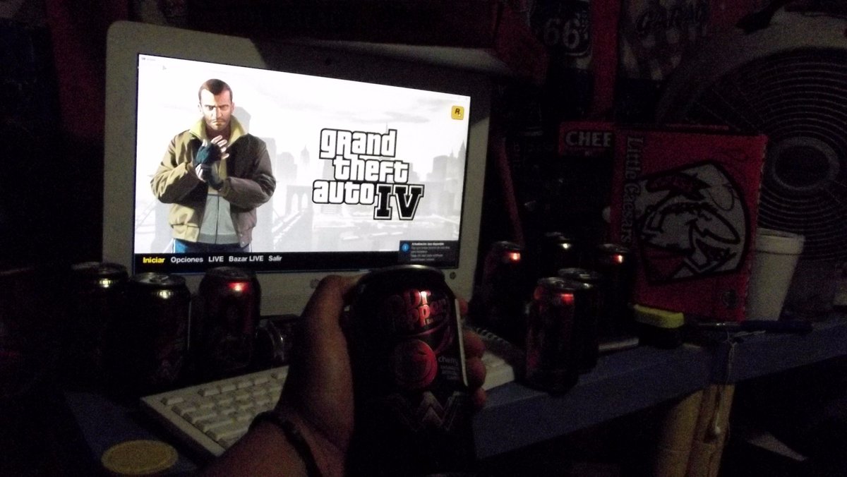 DisingYT's tweet photo. @ProdigyXFTW Yo despierto a si jje https://t.co/Kmaok8E7Fo