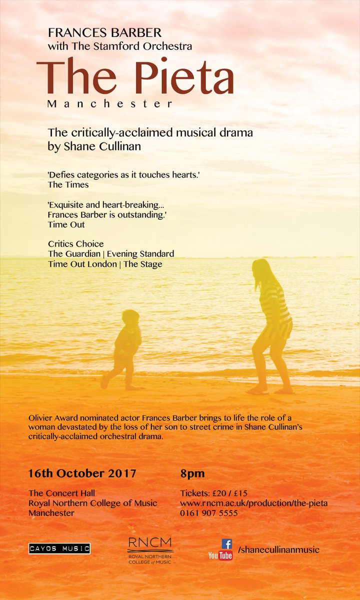 Paul Ludden tweet media