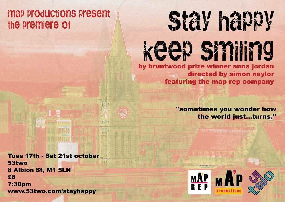 Paul Ludden tweet media