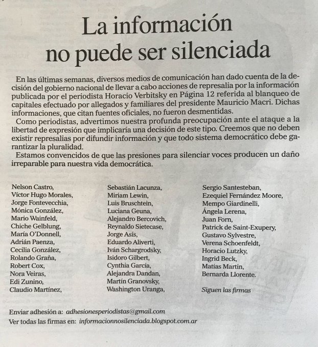 Ver imagen en Twitter