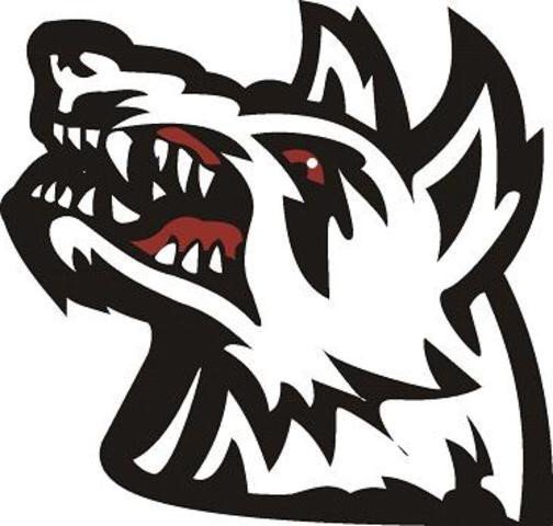 SWFL_GOTW's tweet photo. SWFL_GOTW: @NaplesHS visit @SFMHSWolfpack  Another game featuring highly recruited athletes on both sides of the ball. #NHSvSFM #SWFLGOTW https://t.co/ymvM3mHuxM