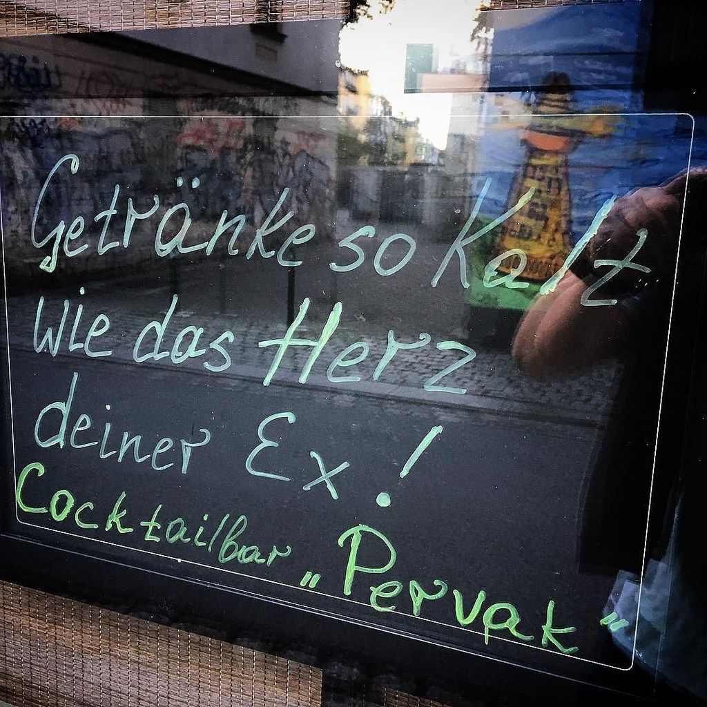 Schniefli's tweet photo. #zinslosefotos #exundso https://t.co/9EDMrHYmAu