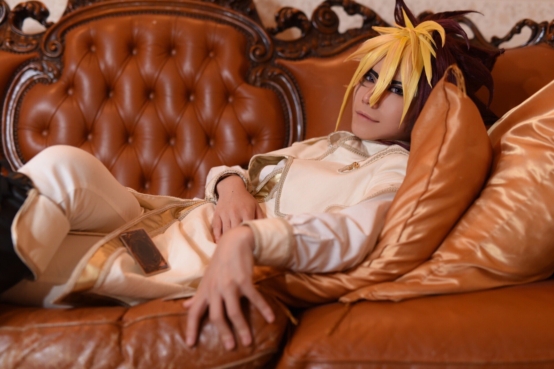 遊戯王ZEXAL IV トーマス セット 遊戯王 ZEXAL ゼアル アクリルスタンド アクスタ マルイ IV