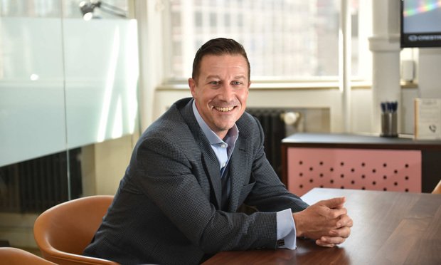 aerotoken's tweet photo. We are excited to welcome Aaron Crews @ESIESQ to the team! Former #Walmart Head of eDiscovery &amp; GC, technologist and current Text IQ GC &amp; VP https://t.co/YPlQTYu9D5