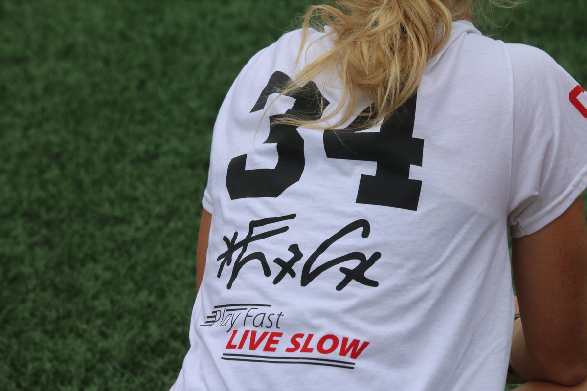 Marist University WLax tweet media