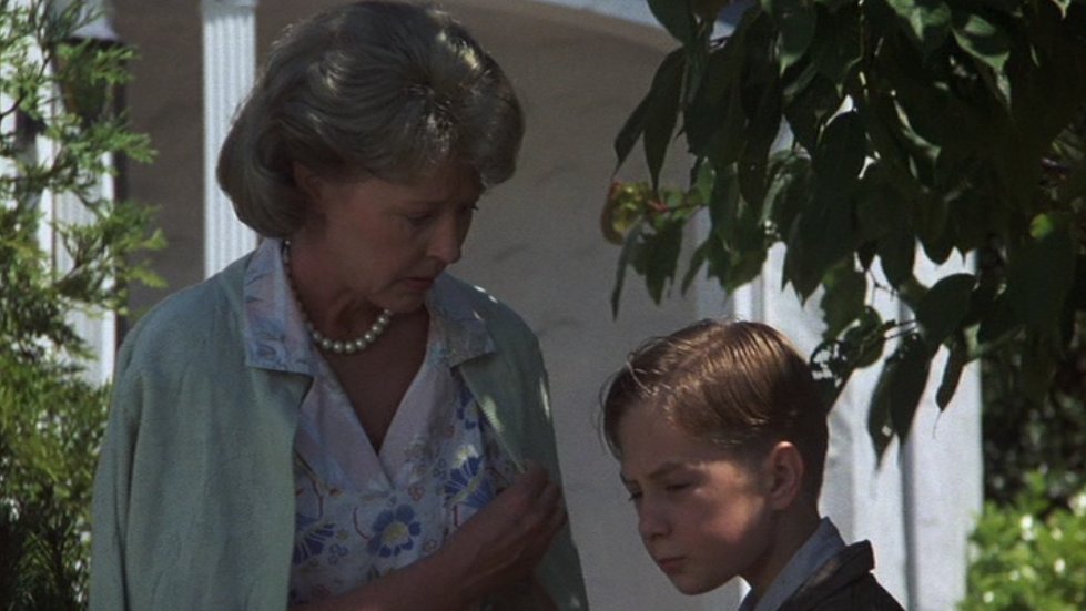 ❧ lit Sonia rp    
❧ 1990 or 2017
❧ penned by lina  
❧ 6 yr. RP experience  
❧ no ship account
❧ desc/lit in dm  
❧ dm to plot 
❧ rt?