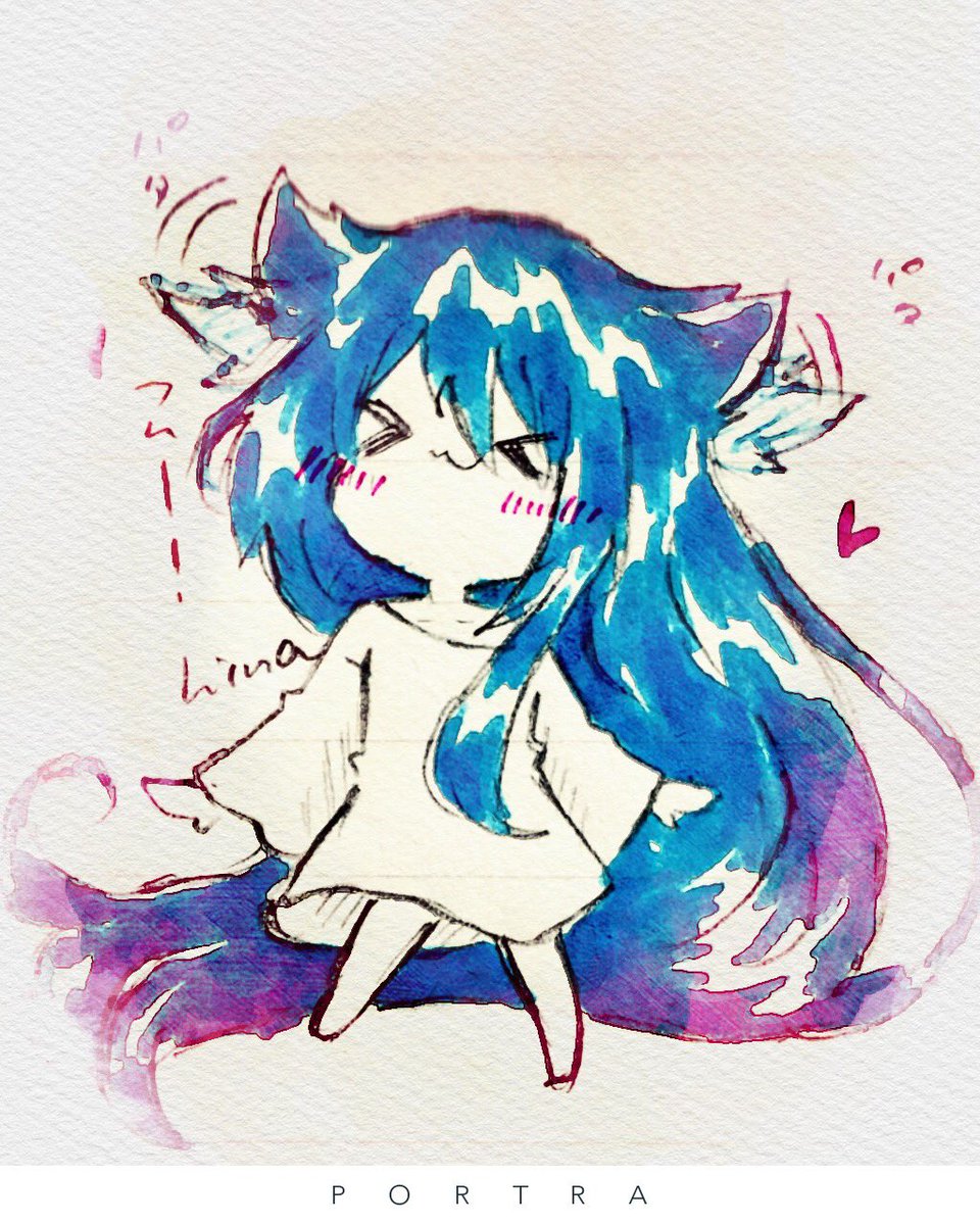 Hina Sur Twitter やべ やちるんかわいい Www 過去絵やけど 新しく例のアプリで加工した 感染少女sp 感染少女 イラスト Hina Sur Twitter やべ やちるんかわいい Www 過去絵やけど 新しく例のアプリで加工した 感染少女sp 感染少女 イラスト