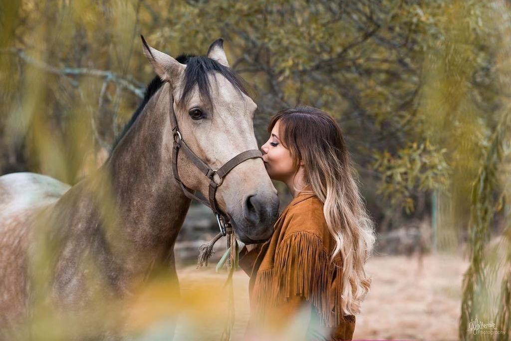 Preciosa <a href="/sharayabellan/">SharayAbellán</a> ❤

Podéis seguirla y escuchar su música en su canal de youtube: youtube.com/user/sharayabe… ift.tt/2gcLbZC