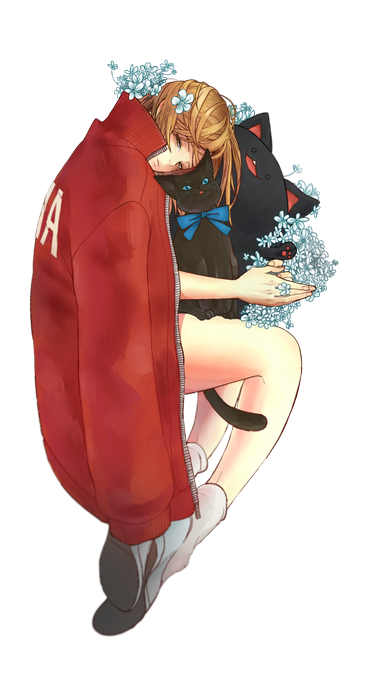 孤爪研磨のtwitterイラスト検索結果 古い順 孤爪研磨のtwitterイラスト検索結果 古い順