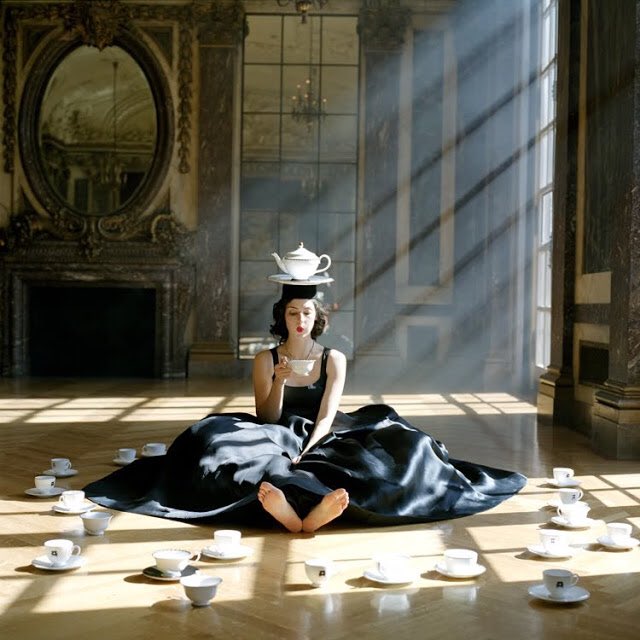 GuernseyJuliet's tweet photo. #TeatTime #PhotographyIsArt
What about a...
Cup of tea
๐ทRodney Smith ๐บ๐ธ
@emanuelaneri14 @BrindusaB1 @Hakflak @AlessandraCicc6 @CrazyLe_on https://t.co/Nj60X6oojk