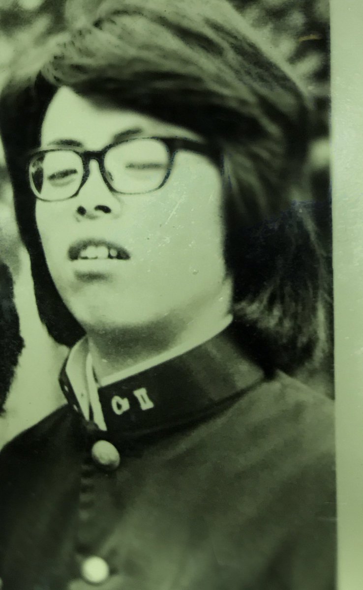 青木舞 Maitarougaga Twitter