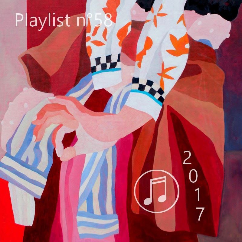 Double-Croche tweet media