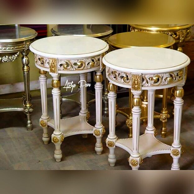 A__Pera's tweet photo. #homedecor #interiordesign #evdeko #dekorasyon #interior  #sehpa #yansehpa #varak #Istanbul https://t.co/x5Glfg7U8D