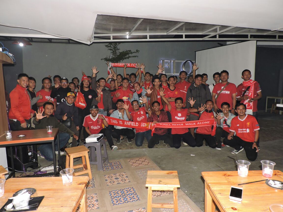 lfc_cicurug's tweet photo. Hatur nuhun @LFC_Sukabumi https://t.co/rFQ4J7ATMD