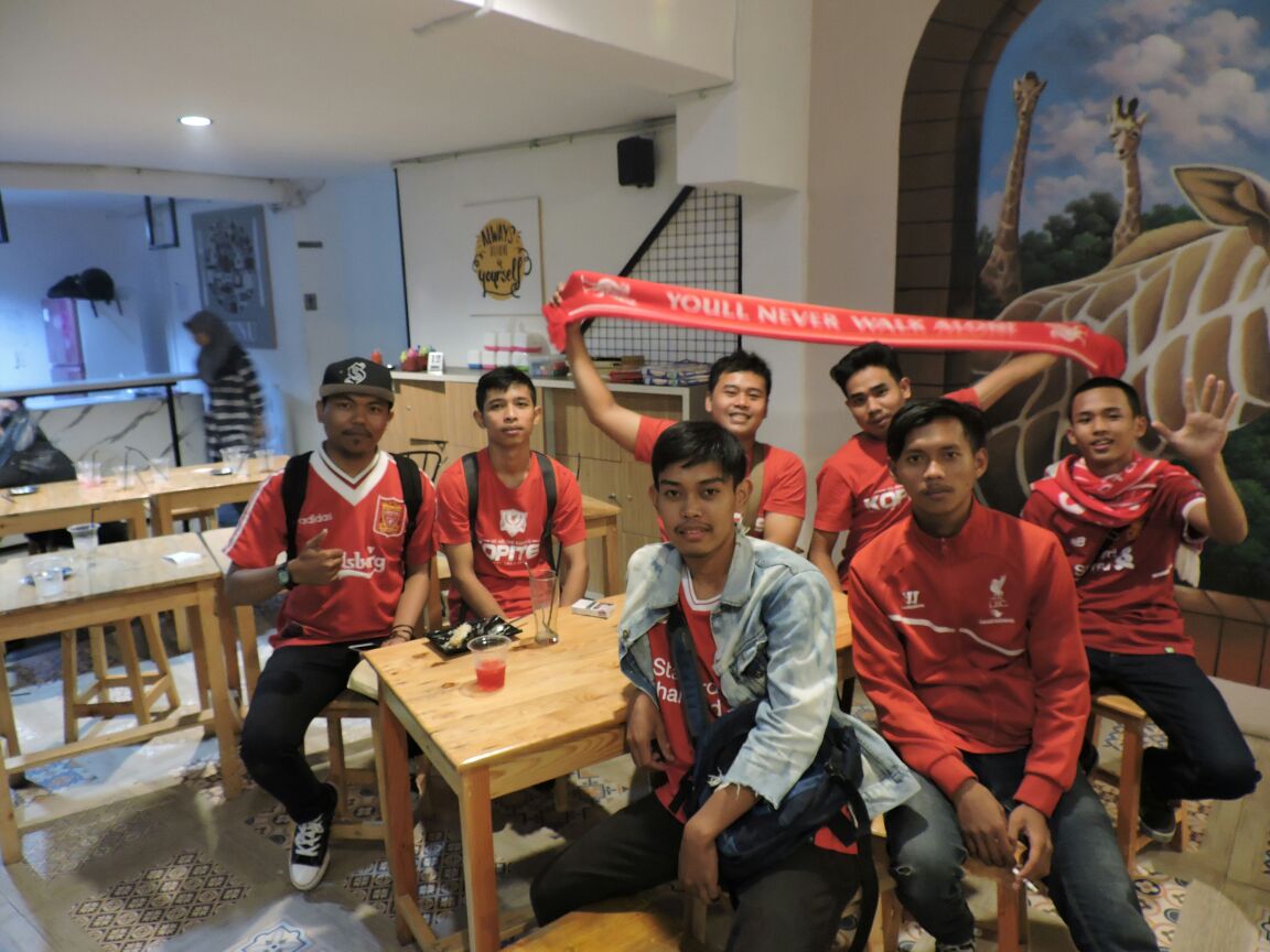 lfc_cicurug's tweet photo. Hatur nuhun @LFC_Sukabumi https://t.co/rFQ4J7ATMD