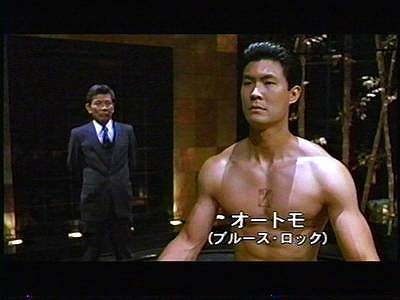 ট ইট র 파란맛 アウトレイジ 復活 ネオ あらすじ 自らの命 を絶とうとして脳死状態に陥った大友 ビートたけし だったが張会長 金田時男 の指示によりグループ傘下カネミツ コーポレーションのカネミツ マコ岩松 の元に運ばれる 一命は取り留めた