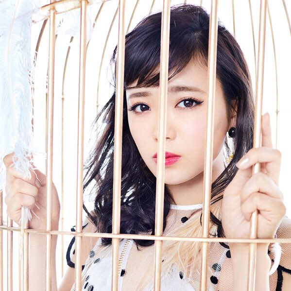 山口乃々華 (@Eg_Nonoka038) / Posts / X