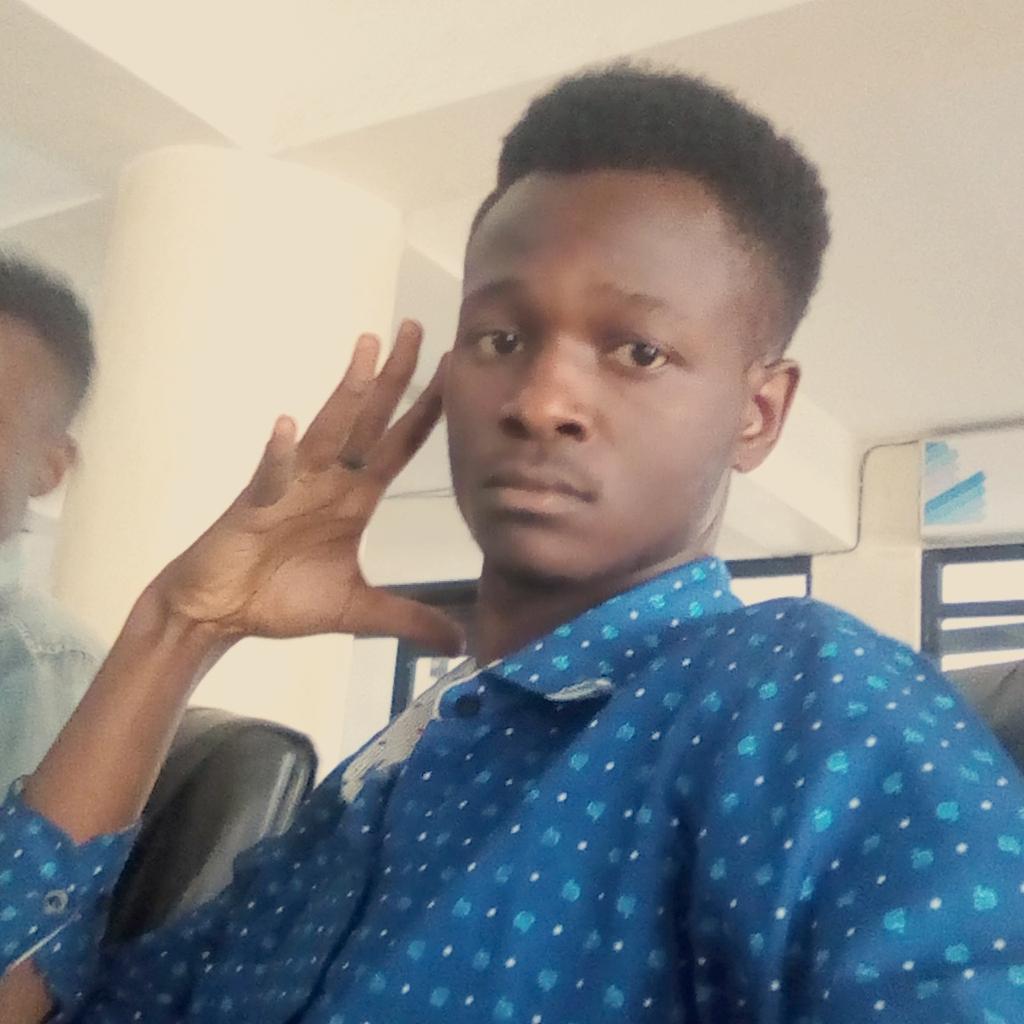 iamMarkize's tweet photo. #Markize https://t.co/eLcgSpHHpa