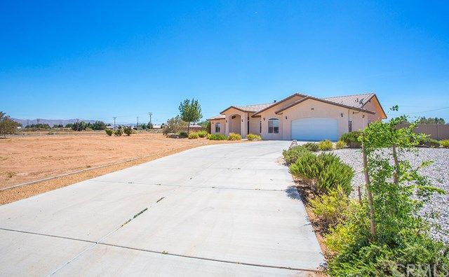 CLJRealty's tweet photo. Bedrooms Down, Bonus, Family Room, Jack, Jill, Living Room, Master Suite, Study/Office, See Remarks, Two Masters
https://t.co/xycKxEk8Ij https://t.co/0XdBbvqtIr