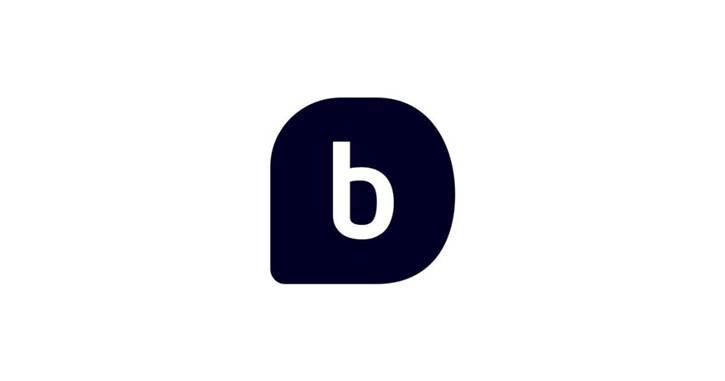 CatalystAIC's tweet photo. #Fintech Company of the Day: Balance. @BalanceAppHQ is an app that helps you save money, in automatic and clever ways. @alphankit https://t.co/UIIrI85v0y