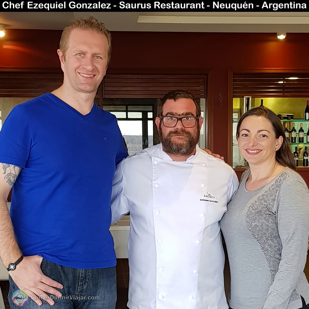 Comer Dormir Viajar tweet media