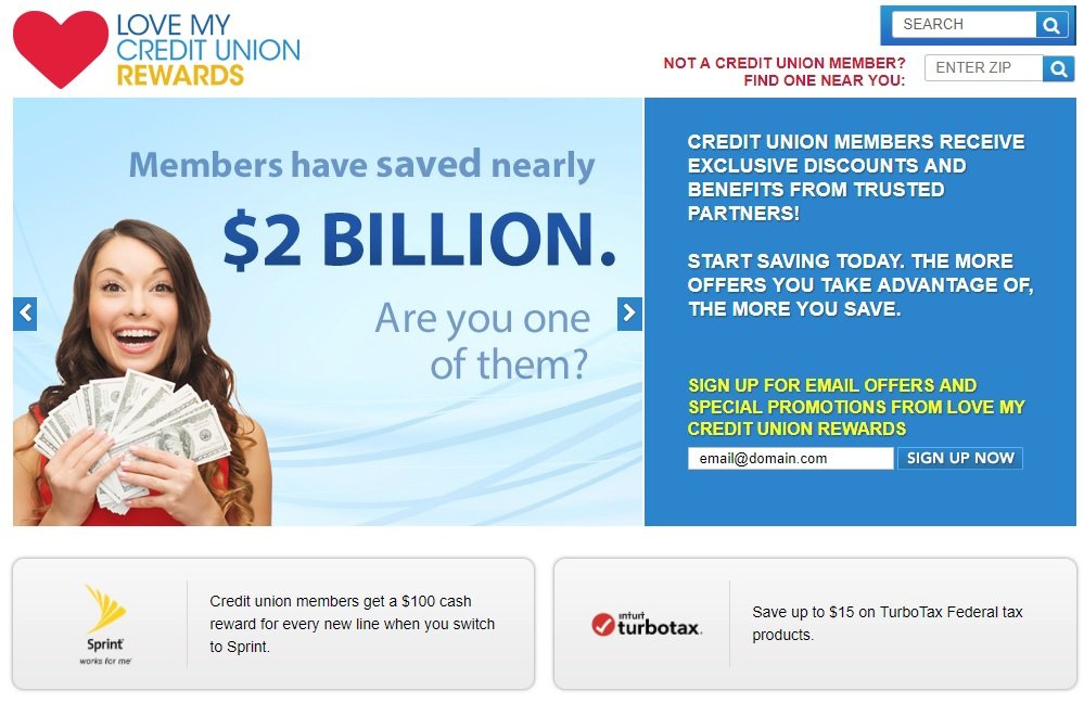 Love My Credit Union dfwcreditunion.wordpress.com/2017/10/15/lov…