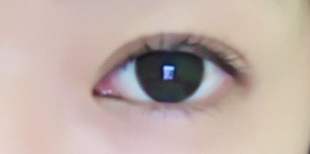 もち子 En Twitter 浮腫みも関係してるだろうけど 目に力入れると食い込みすぎて奥二重になるのか 前はもっと二重食い込め て目に力入れてたのに 今は真逆の事思ってるやってる 変なの とりあえず再手術したい クイックコスメティークダブル もち子 En Twitter 浮腫みも関係してるだろうけど 目に力入れると食い込みすぎて奥二重になるのか 前はもっと二重食い込め て目に力入れてたのに 今は真逆の事思ってるやってる 変なの とりあえず再手術したい クイックコスメティークダブル