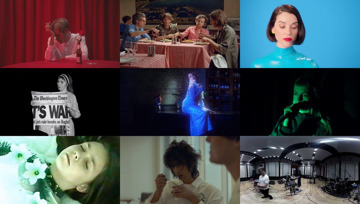 Double-Croche tweet media