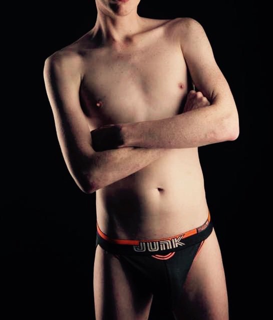 GuysSelfie's tweet photo. Who wants to see Elliots Junk? https://t.co/J9ylgXq7I2 Avalaible in #london #londonescort #guysforhire #gay #bi #straight #gent https://t.co/K1TcKFpAVX