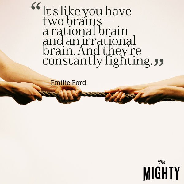 OCDeets's tweet photo. “What is it like to have OCD?”

#CompulsivelyAware 
#OCD https://t.co/7lPZPFOK8B