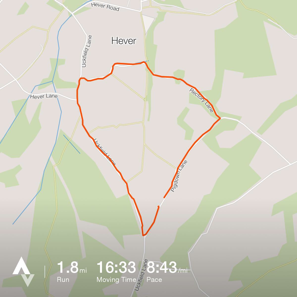 jonnybrainwave's tweet photo. #RonHill #RunEveryDay #RunOctober #Day14
https://t.co/rSQO3jP4RC https://t.co/mgaT7H1UvW