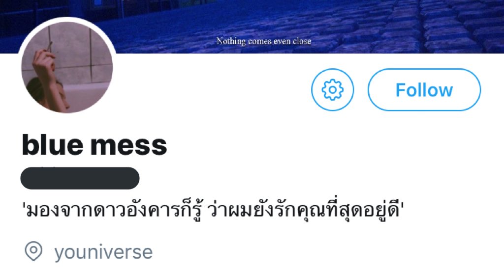 ⋆｡*:ゆき･༉‧₊ tweet media